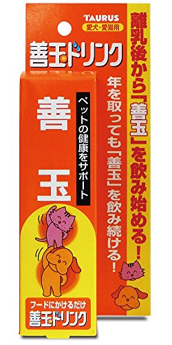 ȡ饹 ǭѥץ ̥ɥ 100ml (x 1) ̵