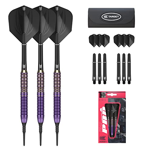 TEAM PRO シリーズ KEITA ONO BRASS 18G 2BA ブラスダーツセット（専用ケース付き） 送料　無料