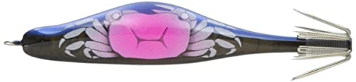 YO-ZURI(衼ť) (): [HP] ȥ TY1 60mm SBKI: ȥ ̵