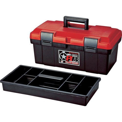 リングスター(RING STAR) ジョイクラブRB RB-4500 送料 無料