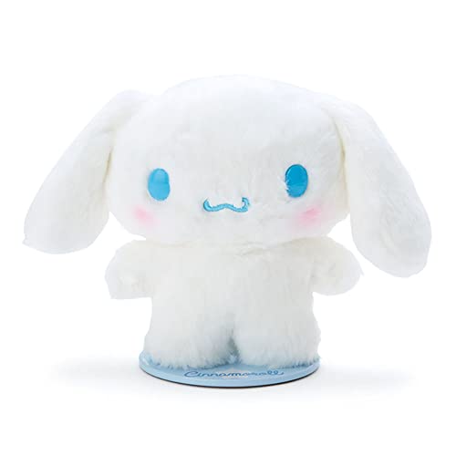 Other - サンリオ(SANRIO) シナモロール ぬい撮りドールM(ぴたっとふれんず) 742511 送料　無料