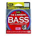 20Lbs.・透明 20Lbs. H3555・・Style:20Lbs.・素材:フロロカーボン/全長:100m/20lb・ナチュラルクリアープロが選ぶ! 粘り強いトータルバランスフロロ。No.1 PRO SELECT! プロアングラー達が様々な状況下で繰り返しテストし、辿り着いたスーパーフロロカーボンラインです。