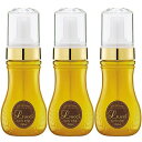 フォード ルッチ カーリーホイップ 150ml ×3個 FORD Lucci 送料 無料