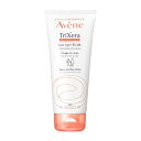 Avene トリクセラNT フルイドミルク 100mL ボディクリーム ・ トリートメント アロマフローラルの香り 本体 100mL 送料 無料(4)