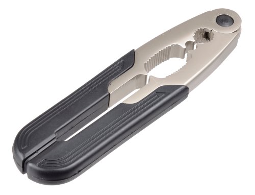 パール金属 便利小物 くるみ・ぎんなん割り C-3747 送料 無料