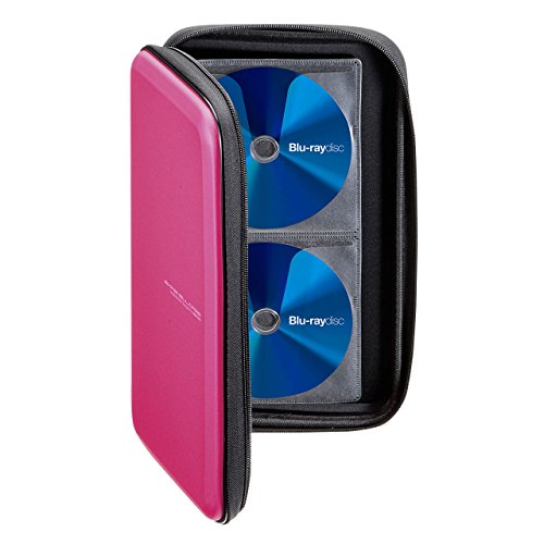 【送料無料】ブラザー CM300 カッティングマシン 「ScanNCut」【純正パッケージ品】