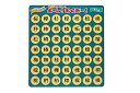 脳トレボードゲーム よーし!おくぞー! 介護 レクリエーション 知育 (木へん) 送料 無料
