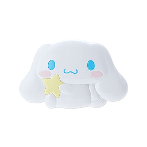 ꥪ(SANRIO) ʥ եߥ顼&ॻå 963810 ץ饹å ̵