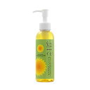 マミーサンゴ 紅花クレンジングオイル 150mL (1本) 送料 無料