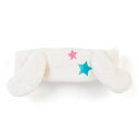 サンリオ(SANRIO) シナモロール なりきりヘアターバン 大人用フリーサイズ 674711 送料　無料