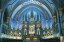 2016ピース ジグソーパズル パズルの超達人 青光のノートルダム大聖堂 ベリースモールピース(50x75cm) 送料　無料