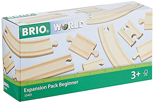 BRIO ǉ[Zbg1 33401 @