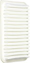 G-PARTS エアフィルター LA-8504 送料 無料