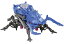 ZOIDS ɥ磻 ZW07  ̵