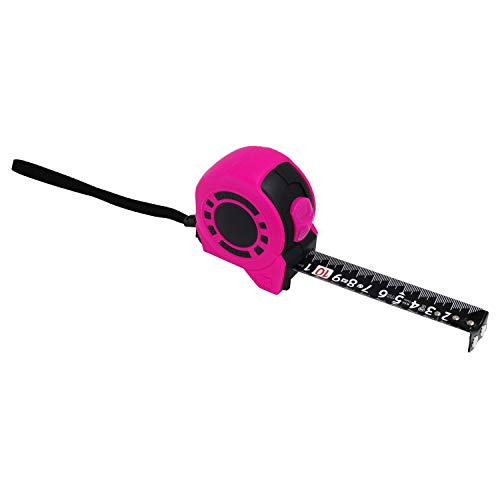 新潟精機 SK KAIDANロックGuard ブラックテープ 25mm 5.0m LCG-2550BKD 送料 無料