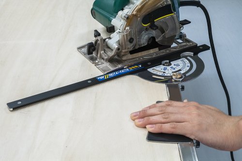 �����¬��(Shinwa Sokutei) �ݥΥ��������구 �ߥ˥ե꡼���󥰥�II 30cm 78179 ������̵��