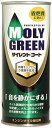 モリグリーン エンジンオイル添加剤 サイレントコート 220ml 0470001 送料 無料