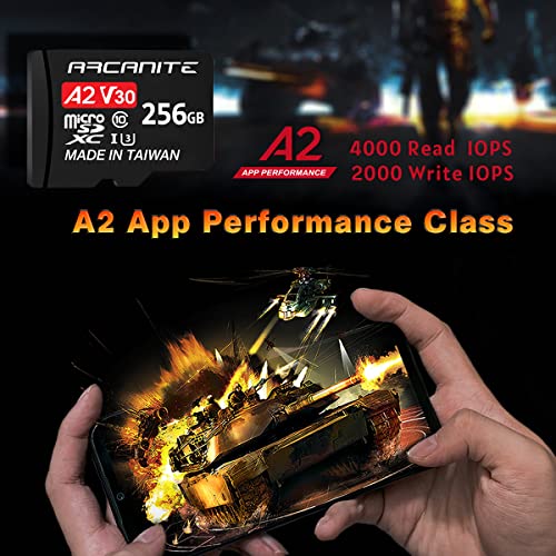 《エレコム》 microSDHCカード 32GB MF-MS032GU11R