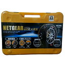 NETGEAR GIRAREilbgMAj GN11 o[`F[ @