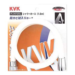 KVK V[z[X1.8m(pbN) ZKF2SI-180 @