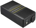 BAL (大橋産業) AC/DC コンバーター 15A (AC100VからDC12V/DC5Vに変換) 1763 送料 無料