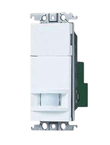 ѥʥ˥å(Panasonic) ɼǮռưå ֥󥯥åջҴ ۥ磻 WTK1911W ̵