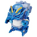 ボトルマン BOT-29 アクアスポーツDX 送料 無料