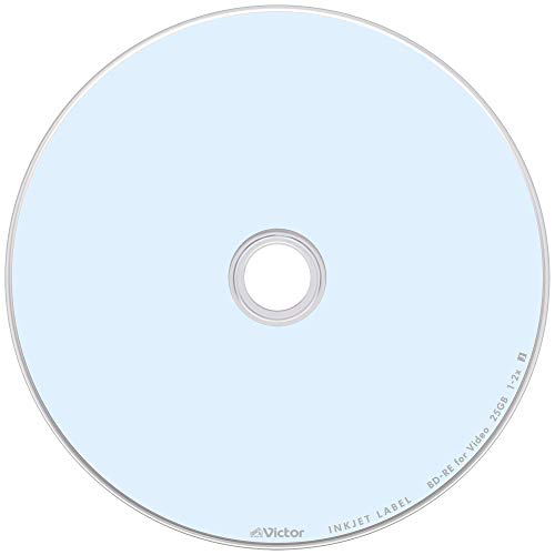 バーベイタムジャパン(Verbatim Japan) 音楽用 CD-R 80分 10枚 レコード調レーベル(インクジェット対応) Phono-R 48倍速 MUR80PHW10V1