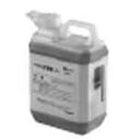 【在庫】ノーリツ 温水暖房システム 部材 端末器 関連部材 その他 HGA不凍液-15度(2L)【0501799】 送料 無料