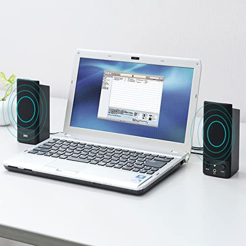 ����掠�ץ饤 USB�Ÿ��ޥ����ǥ������ԡ����� MM-SPL2NU3 �� ������̵��