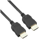 ケンウッド HDMIケーブル KNA-19HC 5m KENWOOD 送料 無料(2)