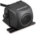 ケンウッド リアカメラ CMOS-230 KENWOOD 送料 無料