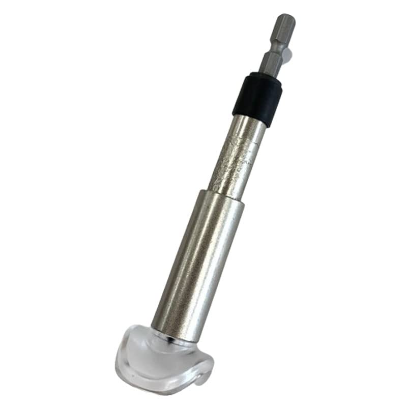 ĥɥ 5.5mm ̵
