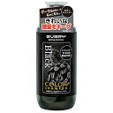 EVERY(エブリ) カラーシャンプー ブラック 300mL 送料 無料