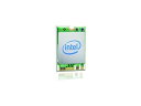 intel WIRELESS-AC 9260 M.2(2230 A/E) 802.11ac wave2 (1733MHz 2x2 HT 送料 無料