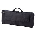 サンワサプライ キーボード用バッグ BAG-KB01BK 送料 無料