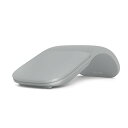 ޥե Surface Arc Mouse CZV-00007 ̵