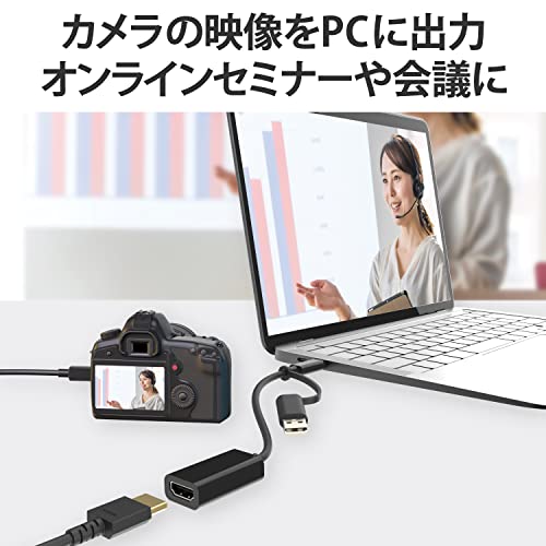 【中古】 PS Dance！Dance！Dance！ PlayStation / コナミ【メール便送料無料】