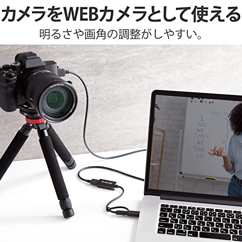 【中古】 PS Dance！Dance！Dance！ PlayStation / コナミ【メール便送料無料】