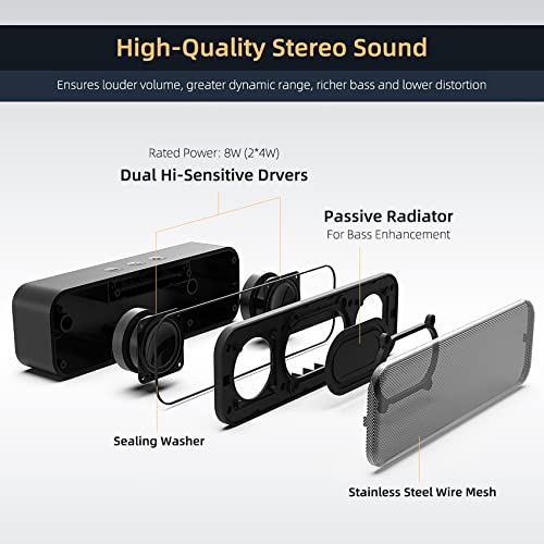 【10個セット】 YAZAWA インナーイヤー型片耳イヤホン1Mステレオプラグ ブラック TMS1071BKX10(代引不可)