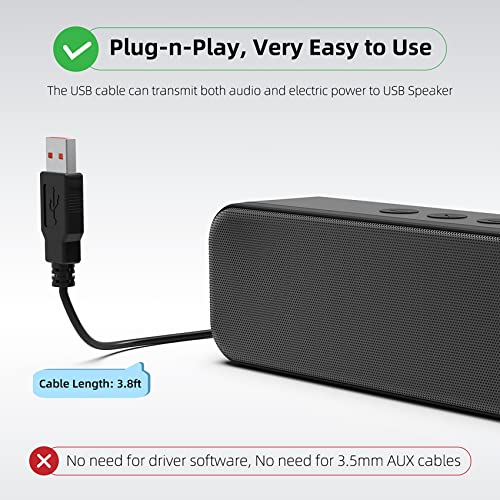 【10個セット】 YAZAWA インナーイヤー型片耳イヤホン1Mステレオプラグ ブラック TMS1071BKX10(代引不可)