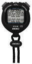 セイコー(SEIKO) SOLER STANDARD (ブラック) SVAJ001 送料 無料