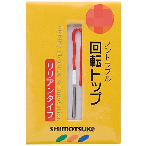 SHIMOTSUKE(ĥ) žȥå ꥢ󥿥 1.8 ̵