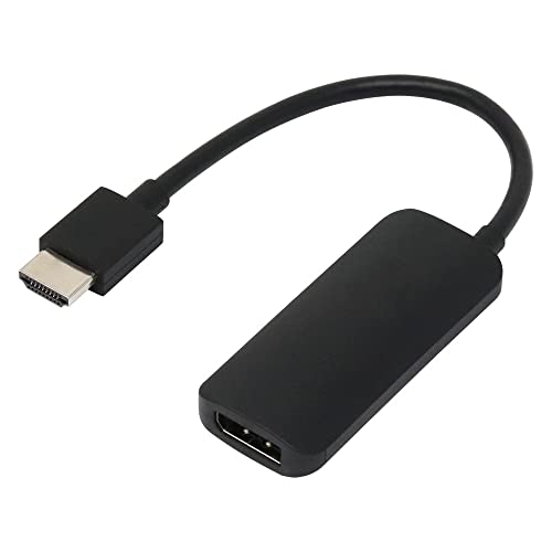 AClbNX(AINEX) HDMI-DisplayPortϊP[u AMC-HDDPA @