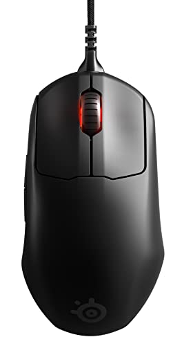 SteelSeries ߥ󥰥ޥ ͭ Prime + Prestige OMå TrueMove Pro+ ¢O ̵