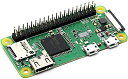 Raspberry Pi Zero W - wb_[ n_tς - Yx[EpC [ W CX @