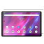 For Lenovo Tab K10 10.3 饹ե Υ Tab K10 10.3 TB-X6C6X / TB- ̵