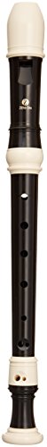 130G・グリス 130G・・Style:130G・ジャーマン式を採用し導入に適した笛でありながら、豊かな響きを持っています。・付属品：指掛け、掃除棒、ジョイントグリス、ケース・150BNと同じ頭部管を採用し、豊かな響きを持っています。・ダブルトーンホール　3本継説明 ■ソプラノ・リコーダー ■ドイツ式運指 ■3本継 ■ダブルトーンホール ■ABS樹脂製 ■音域:c2~e♭4 ■重量:121g ■付属品:運指表、グリス、掃除棒、合皮ソフトケース