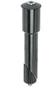 【2015revo297S】2.0/1.5 レボリューションスポーク 297mm 72本 送料 無料
