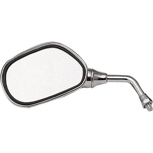 ������ (kijima) �Х��� �Х����ѡ��� �ߥ˥ߥ顼 62x95 ��¦ ���ͥ�10mm ���� ��å� 203-9274 ������̵��